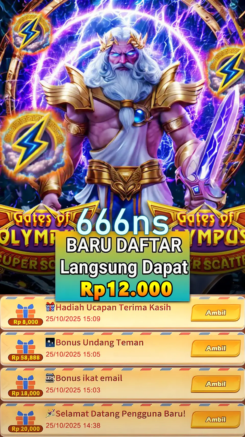 666ns APK