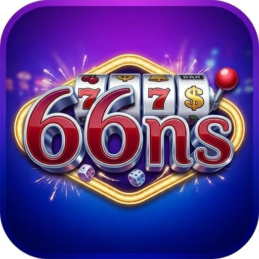 666ns Logo - Resmi